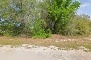 7714 N Walton Terrace, Dunnellon, FL 34434 - Photo 1
