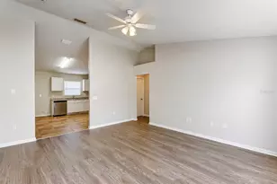 441 Danube Dr, Kissimmee, FL 34759 - Photo 3