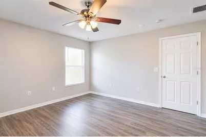 441 Danube Drive, Kissimmee, FL 34759 - Photo 15