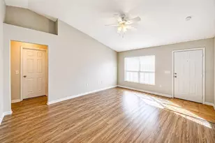 441 Danube Dr, Kissimmee, FL 34759 - Photo 5
