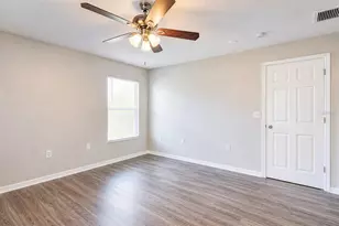 441 Danube Dr, Kissimmee, FL 34759 - Photo 13