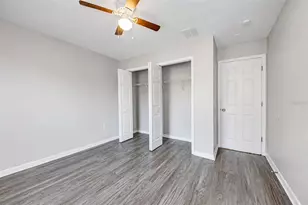 441 Danube Dr, Kissimmee, FL 34759 - Photo 11