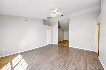 441 Danube Drive, Kissimmee, FL 34759 - Photo 5