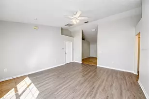 441 Danube Dr, Kissimmee, FL 34759 - Photo 5