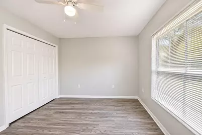 441 Danube Drive, Kissimmee, FL 34759 - Photo 11