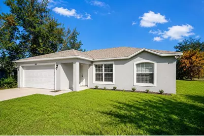 441 Danube Drive, Kissimmee, FL 34759 - Photo 3
