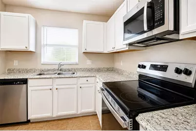 441 Danube Drive, Kissimmee, FL 34759 - Photo 9