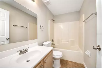 441 Danube Drive, Kissimmee, FL 34759 - Photo 17