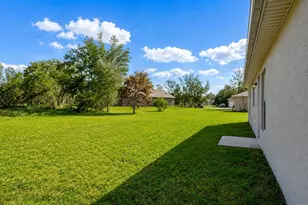 441 Danube Dr, Kissimmee, FL 34759 - Photo 17
