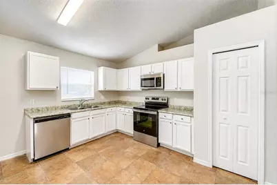 441 Danube Drive, Kissimmee, FL 34759 - Photo 7