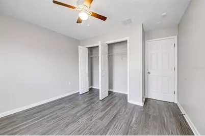 441 Danube Drive, Kissimmee, FL 34759 - Photo 13