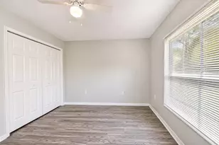 441 Danube Dr, Kissimmee, FL 34759 - Photo 9