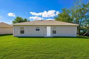 441 Danube Dr, Kissimmee, FL 34759 - Photo 19