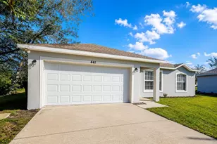 441 Danube Dr, Kissimmee, FL 34759 - Photo 1