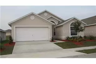 558 Brayton Ln, Davenport, FL 33897 - Photo 1