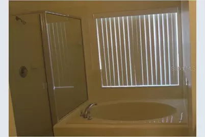 558 Brayton Lane, Davenport, FL 33897 - Photo 3