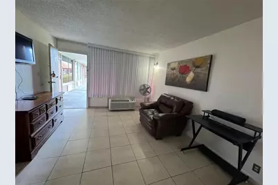 43420 Highway 27 #340, Davenport, FL 33837 - Photo 3