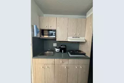 43420 Highway 27 #340, Davenport, FL 33837 - Photo 19