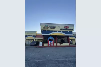 43420 Highway 27 #340, Davenport, FL 33837 - Photo 29