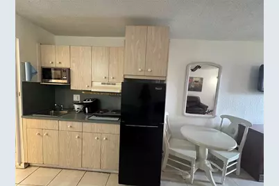43420 Highway 27 #340, Davenport, FL 33837 - Photo 11