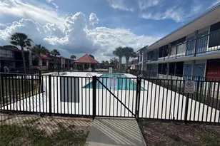 43420 Hwy 27, Davenport, FL 33837 - Photo 21