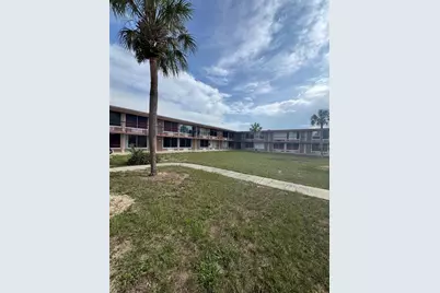 43420 Highway 27 #340, Davenport, FL 33837 - Photo 27