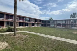 43420 Hwy 27, Davenport, FL 33837 - Photo 27