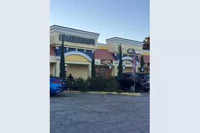 43420 Highway 27 #340, Davenport, FL 33837 - Photo 33