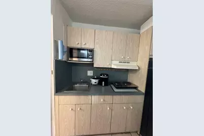 43420 Highway 27 #340, Davenport, FL 33837 - Photo 13