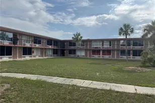 43420 Hwy 27, Davenport, FL 33837 - Photo 1