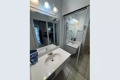 43420 Highway 27 #340, Davenport, FL 33837 - Photo 15