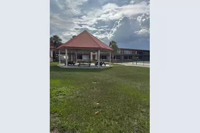43420 Highway 27 #340, Davenport, FL 33837 - Photo 23