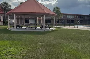 43420 Hwy 27, Davenport, FL 33837 - Photo 23
