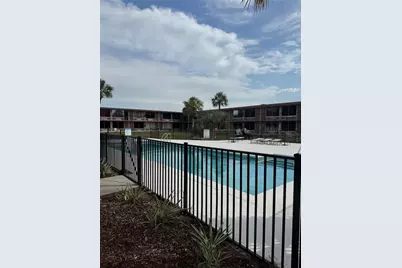 43420 Highway 27 #340, Davenport, FL 33837 - Photo 25