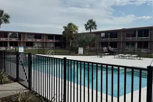 43420 Hwy 27, Davenport, FL 33837 - Photo 25