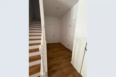 2367 Sedge Grass Way, Orlando, FL 32824 - Photo 23
