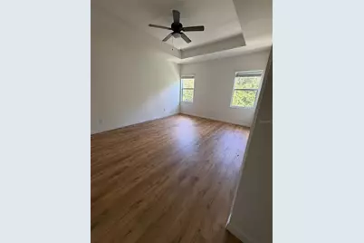 2367 Sedge Grass Way, Orlando, FL 32824 - Photo 13