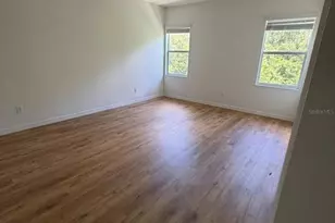 2367 Sedge Grass Wy, Orlando, FL 32824 - Photo 13