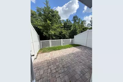 2367 Sedge Grass Way, Orlando, FL 32824 - Photo 5