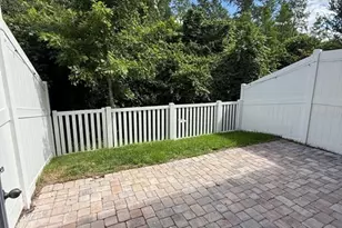 2367 Sedge Grass Wy, Orlando, FL 32824 - Photo 5