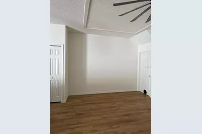 2367 Sedge Grass Way, Orlando, FL 32824 - Photo 7
