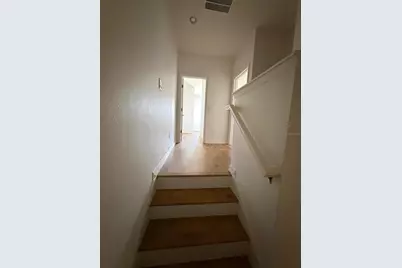 2367 Sedge Grass Way, Orlando, FL 32824 - Photo 25