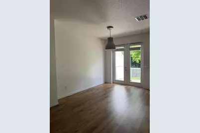 2367 Sedge Grass Way, Orlando, FL 32824 - Photo 19