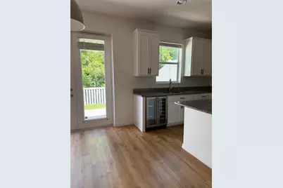 2367 Sedge Grass Way, Orlando, FL 32824 - Photo 3