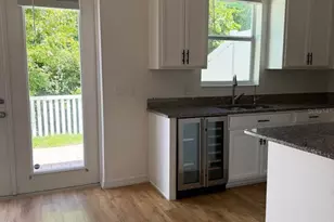 2367 Sedge Grass Wy, Orlando, FL 32824 - Photo 3