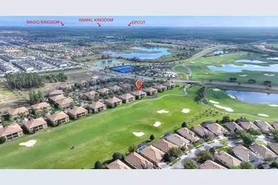 8928 Azalea Sands Ln #8928, Champions Gate, FL 33896 - Photo 31