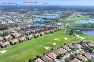 8928 Azalea Sands Ln, Davenport, FL 33896 - Photo 31