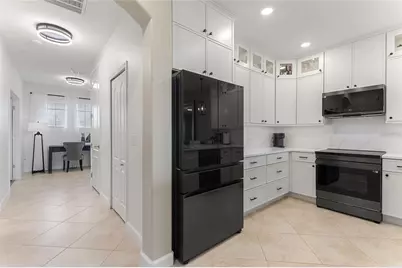 8928 Azalea Sands Ln #8928, Champions Gate, FL 33896 - Photo 5