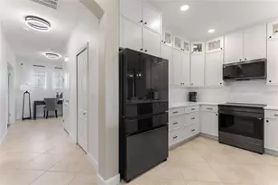 8928 Azalea Sands Ln, Davenport, FL 33896 - Photo 5