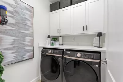 8928 Azalea Sands Ln #8928, Champions Gate, FL 33896 - Photo 25